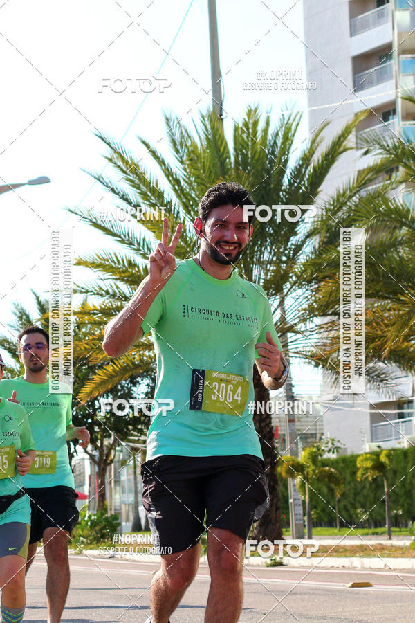 Compra tus fotos del eventoCircuito das Estaes Fortaleza - Primavera En Fotop