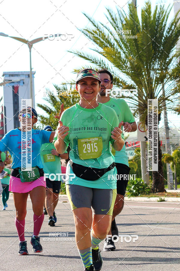 Compra tus fotos del eventoCircuito das Estaes Fortaleza - Primavera En Fotop