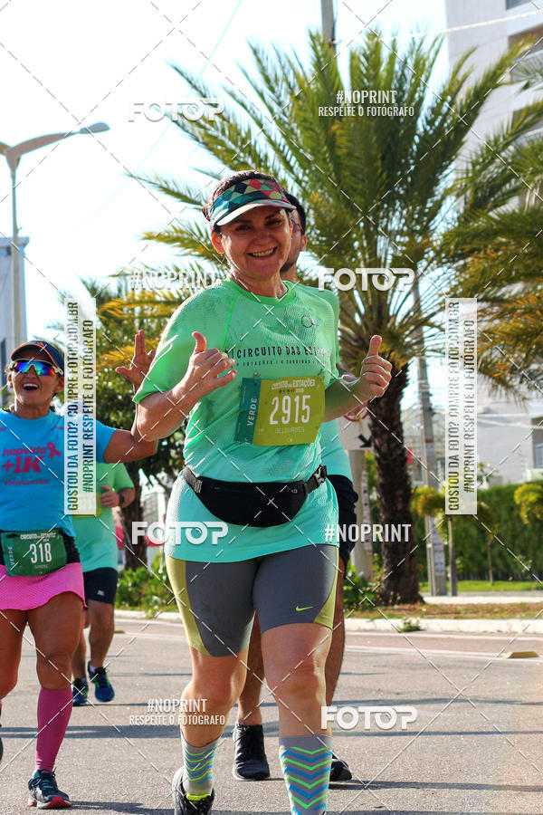 Compra tus fotos del eventoCircuito das Estaes Fortaleza - Primavera En Fotop