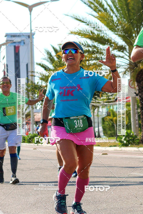 Compra tus fotos del eventoCircuito das Estaes Fortaleza - Primavera En Fotop