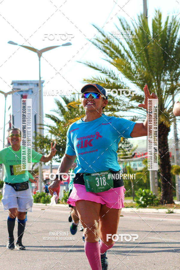 Compra tus fotos del eventoCircuito das Estaes Fortaleza - Primavera En Fotop