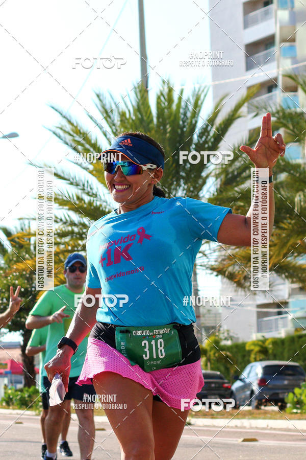 Compra tus fotos del eventoCircuito das Estaes Fortaleza - Primavera En Fotop