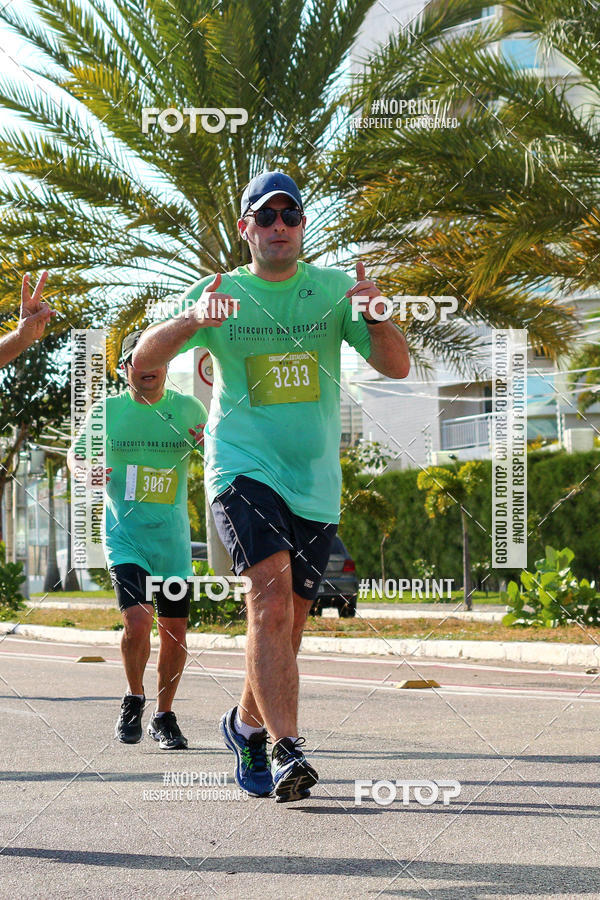 Compra tus fotos del eventoCircuito das Estaes Fortaleza - Primavera En Fotop