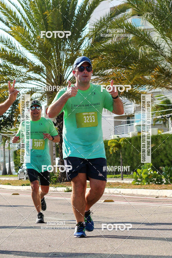 Compra tus fotos del eventoCircuito das Estaes Fortaleza - Primavera En Fotop