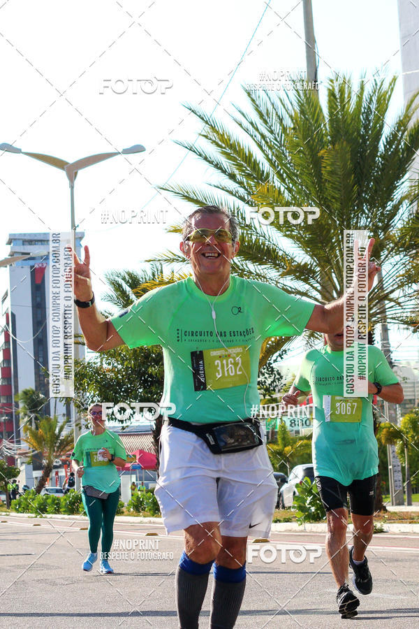 Compra tus fotos del eventoCircuito das Estaes Fortaleza - Primavera En Fotop