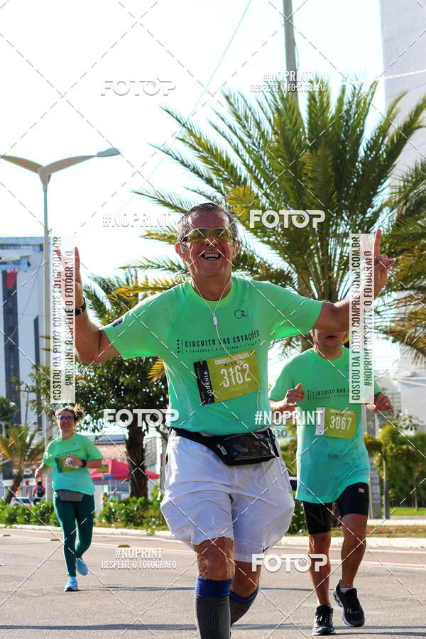 Compra tus fotos del eventoCircuito das Estaes Fortaleza - Primavera En Fotop