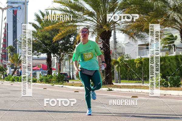 Compra tus fotos del eventoCircuito das Estaes Fortaleza - Primavera En Fotop