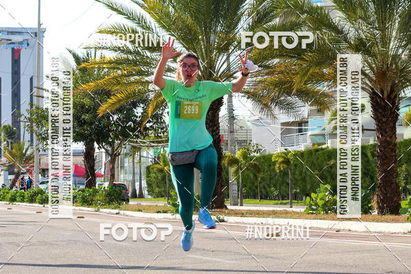 Compra tus fotos del eventoCircuito das Estaes Fortaleza - Primavera En Fotop