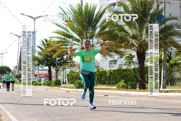 Compra tus fotos del eventoCircuito das Estaes Fortaleza - Primavera En Fotop