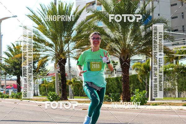 Compra tus fotos del eventoCircuito das Estaes Fortaleza - Primavera En Fotop