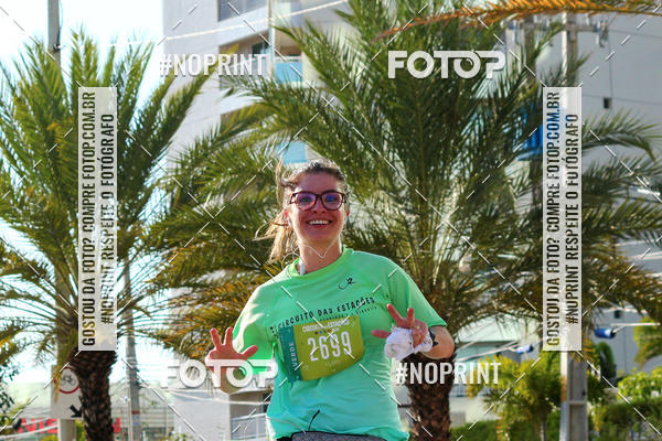 Compra tus fotos del eventoCircuito das Estaes Fortaleza - Primavera En Fotop