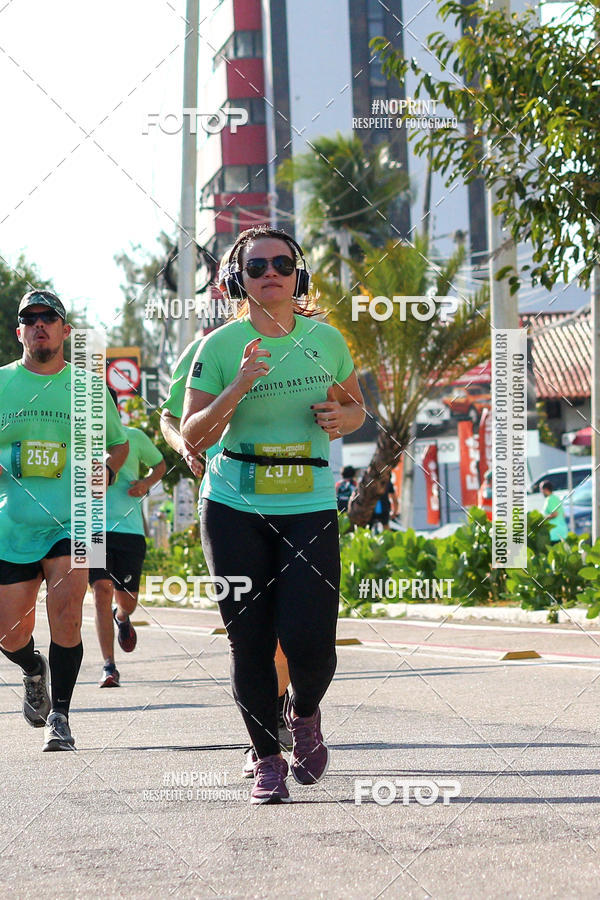 Compra tus fotos del eventoCircuito das Estaes Fortaleza - Primavera En Fotop