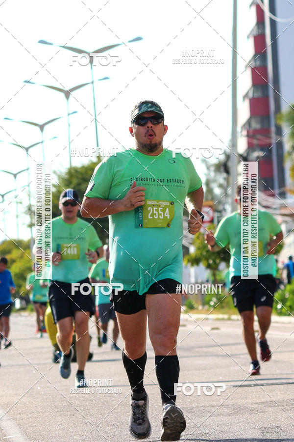 Compra tus fotos del eventoCircuito das Estaes Fortaleza - Primavera En Fotop