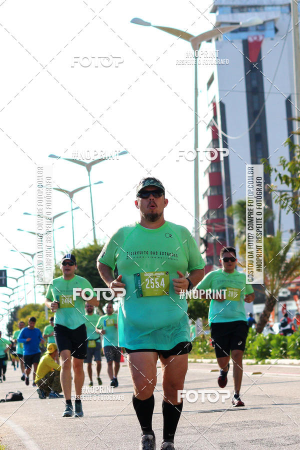 Compra tus fotos del eventoCircuito das Estaes Fortaleza - Primavera En Fotop