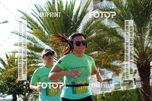 Compra tus fotos del eventoCircuito das Estaes Fortaleza - Primavera En Fotop