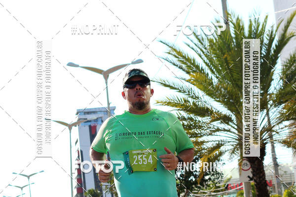 Compra tus fotos del eventoCircuito das Estaes Fortaleza - Primavera En Fotop