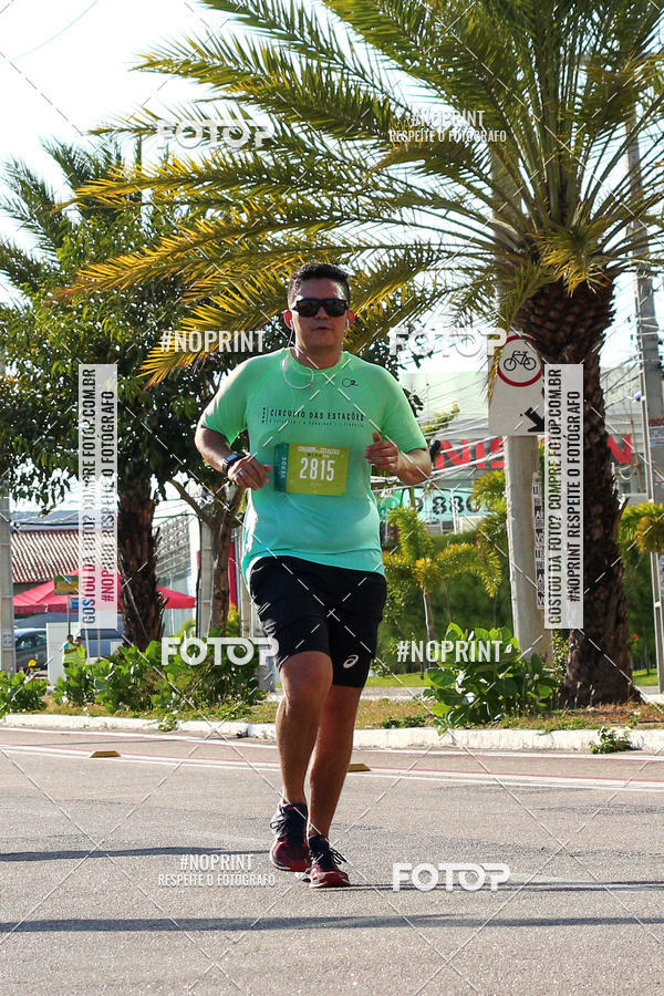 Compra tus fotos del eventoCircuito das Estaes Fortaleza - Primavera En Fotop