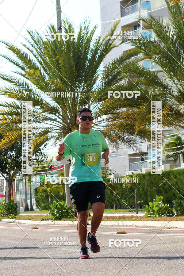 Compra tus fotos del eventoCircuito das Estaes Fortaleza - Primavera En Fotop