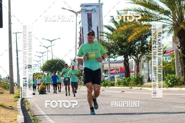 Compra tus fotos del eventoCircuito das Estaes Fortaleza - Primavera En Fotop