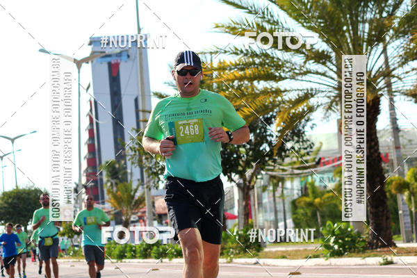 Compra tus fotos del eventoCircuito das Estaes Fortaleza - Primavera En Fotop