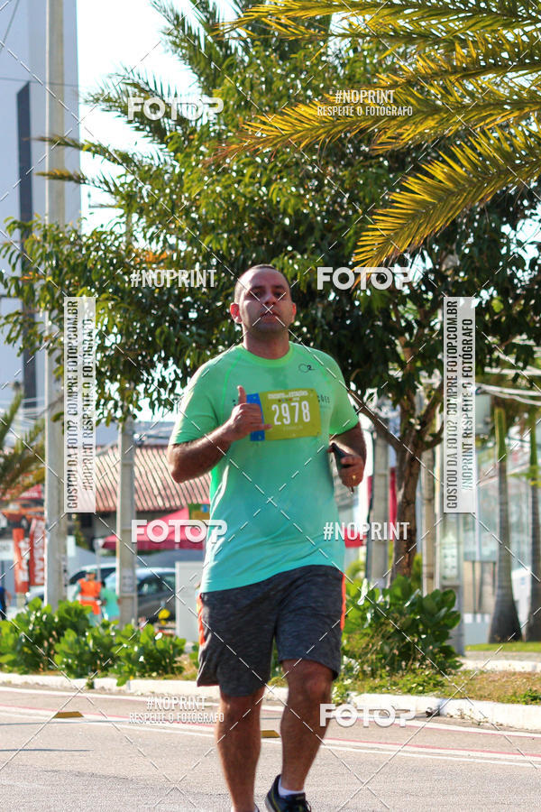 Compra tus fotos del eventoCircuito das Estaes Fortaleza - Primavera En Fotop