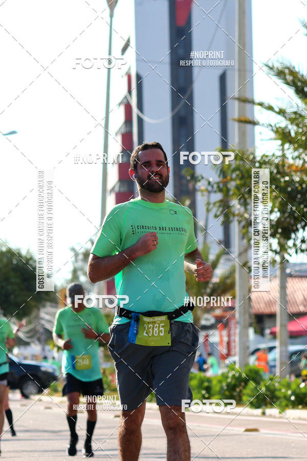 Compra tus fotos del eventoCircuito das Estaes Fortaleza - Primavera En Fotop