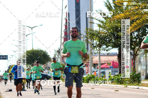 Compra tus fotos del eventoCircuito das Estaes Fortaleza - Primavera En Fotop