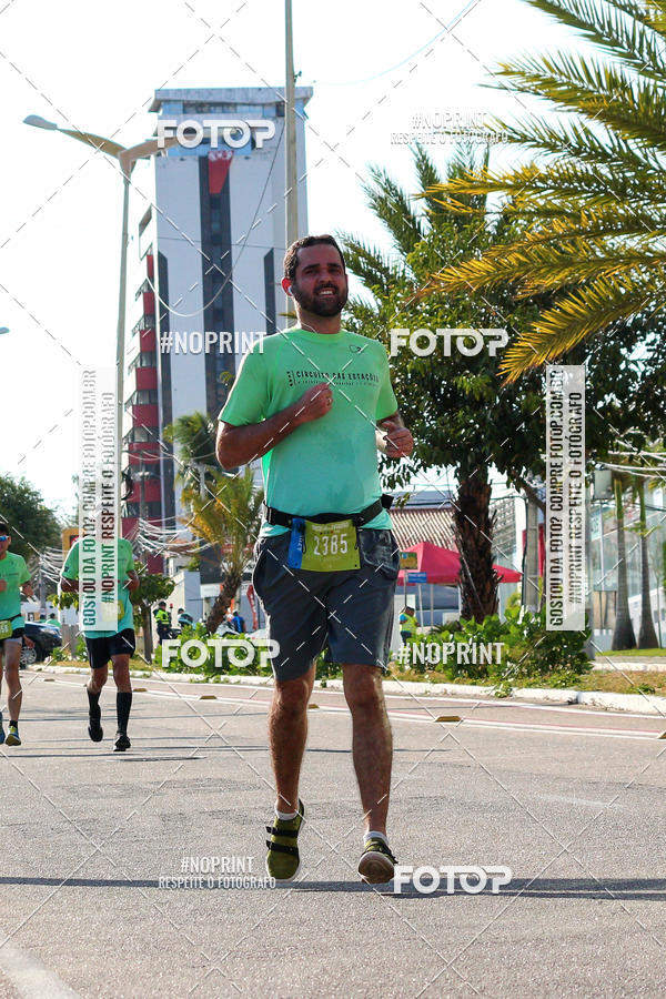 Compra tus fotos del eventoCircuito das Estaes Fortaleza - Primavera En Fotop