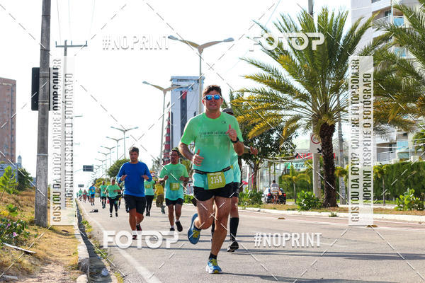 Compra tus fotos del eventoCircuito das Estaes Fortaleza - Primavera En Fotop