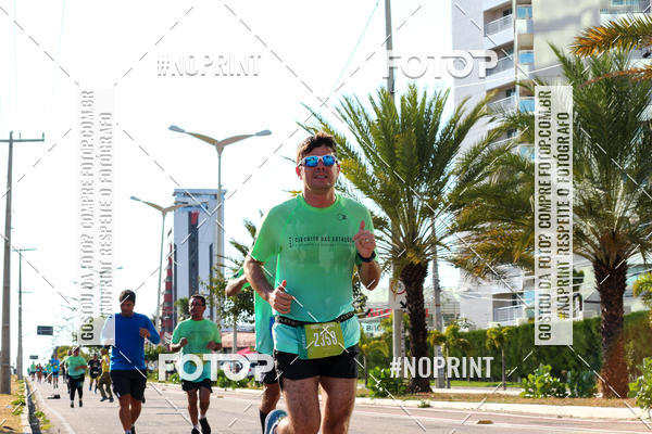 Compra tus fotos del eventoCircuito das Estaes Fortaleza - Primavera En Fotop