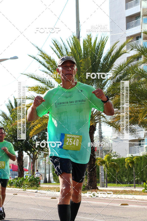 Compra tus fotos del eventoCircuito das Estaes Fortaleza - Primavera En Fotop