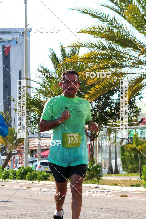 Compra tus fotos del eventoCircuito das Estaes Fortaleza - Primavera En Fotop