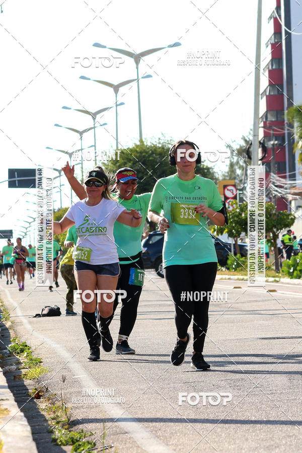 Compra tus fotos del eventoCircuito das Estaes Fortaleza - Primavera En Fotop