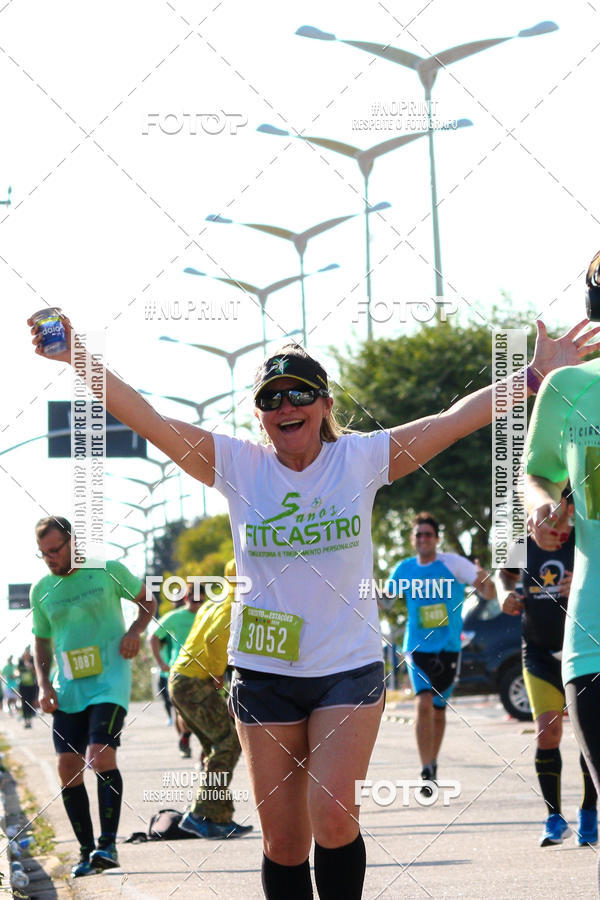 Compra tus fotos del eventoCircuito das Estaes Fortaleza - Primavera En Fotop