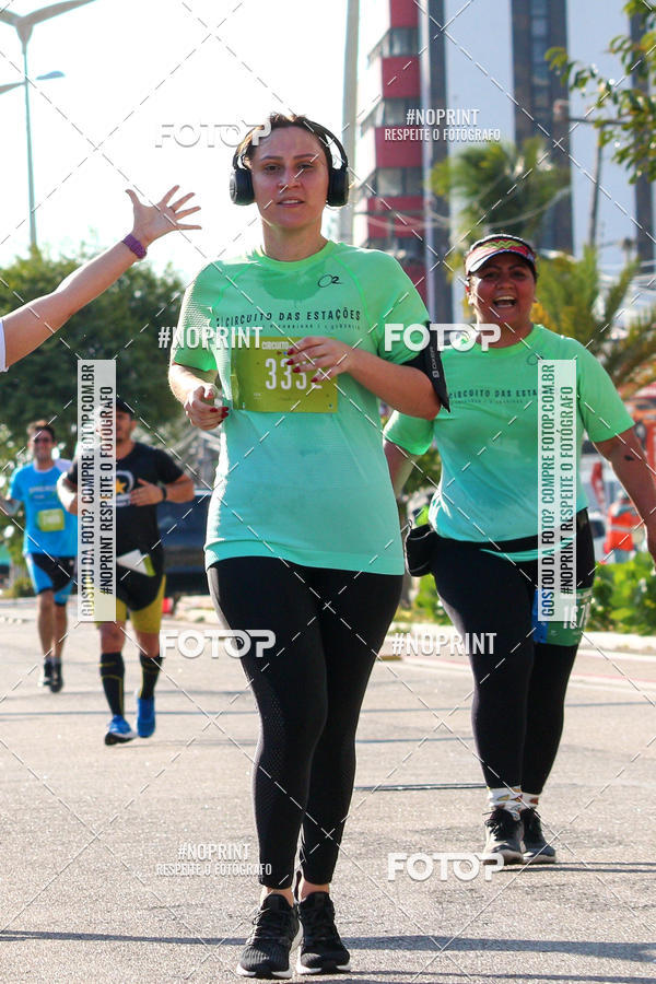 Compra tus fotos del eventoCircuito das Estaes Fortaleza - Primavera En Fotop