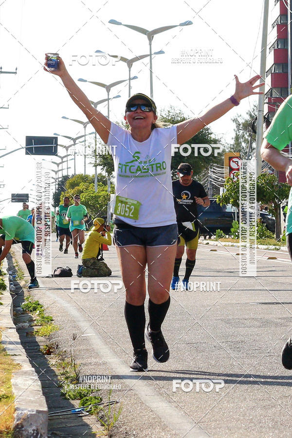 Compra tus fotos del eventoCircuito das Estaes Fortaleza - Primavera En Fotop