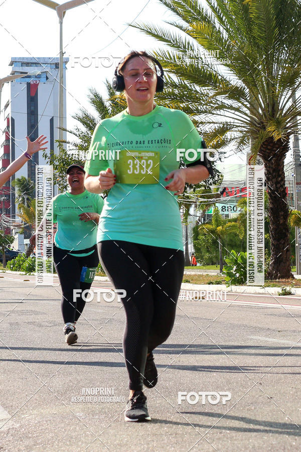 Compra tus fotos del eventoCircuito das Estaes Fortaleza - Primavera En Fotop