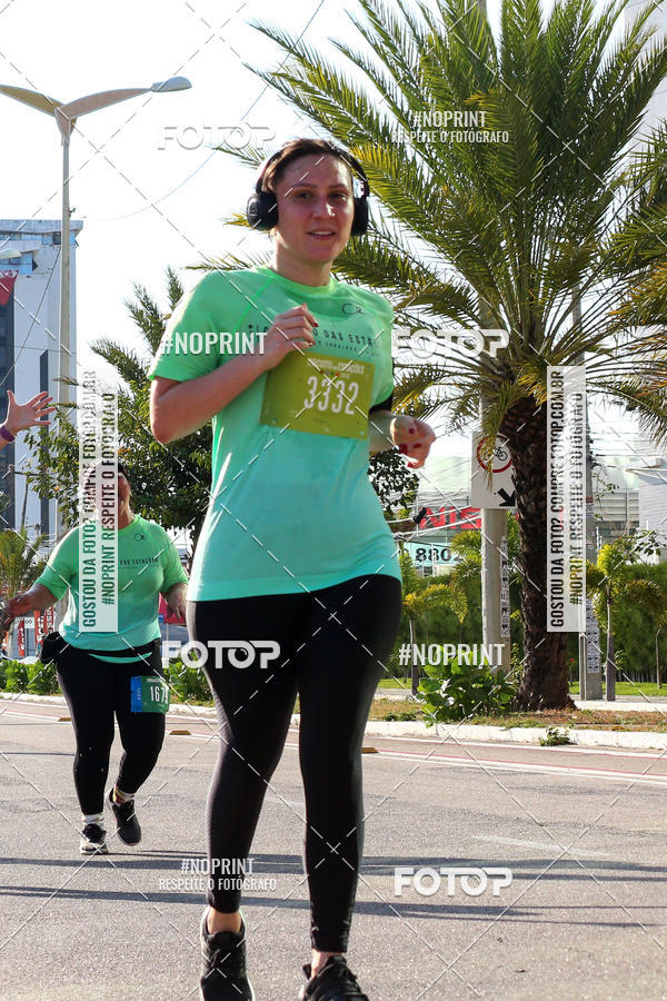 Compra tus fotos del eventoCircuito das Estaes Fortaleza - Primavera En Fotop