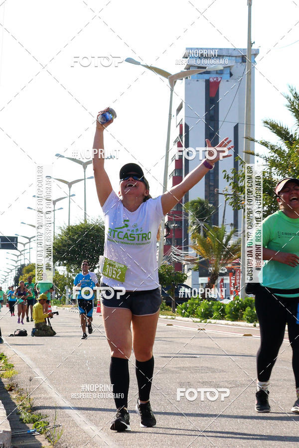 Compra tus fotos del eventoCircuito das Estaes Fortaleza - Primavera En Fotop