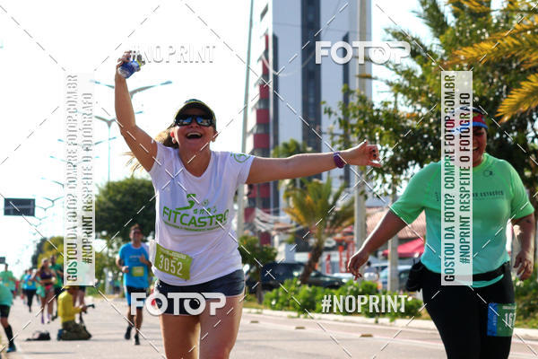 Compra tus fotos del eventoCircuito das Estaes Fortaleza - Primavera En Fotop