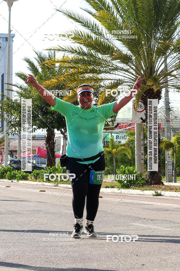 Compra tus fotos del eventoCircuito das Estaes Fortaleza - Primavera En Fotop