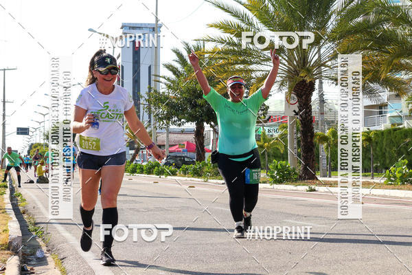 Compra tus fotos del eventoCircuito das Estaes Fortaleza - Primavera En Fotop