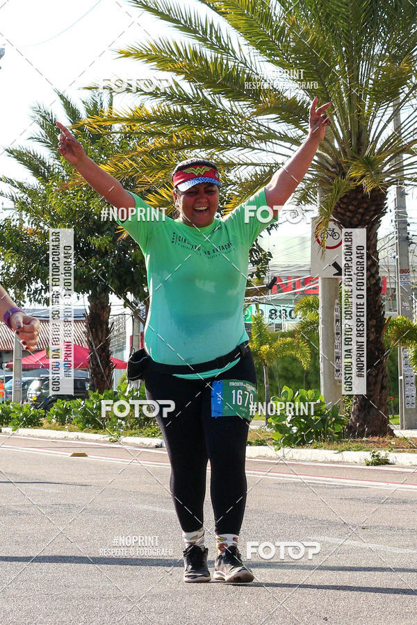 Compra tus fotos del eventoCircuito das Estaes Fortaleza - Primavera En Fotop