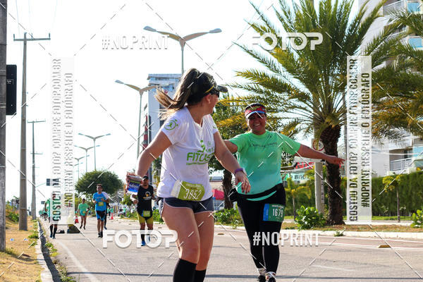 Compra tus fotos del eventoCircuito das Estaes Fortaleza - Primavera En Fotop