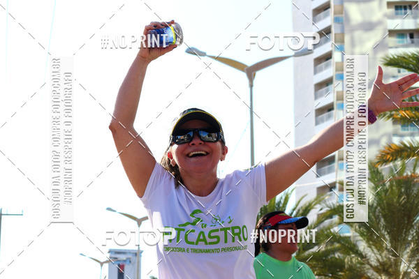 Compra tus fotos del eventoCircuito das Estaes Fortaleza - Primavera En Fotop