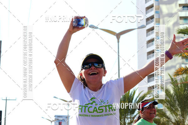Compra tus fotos del eventoCircuito das Estaes Fortaleza - Primavera En Fotop