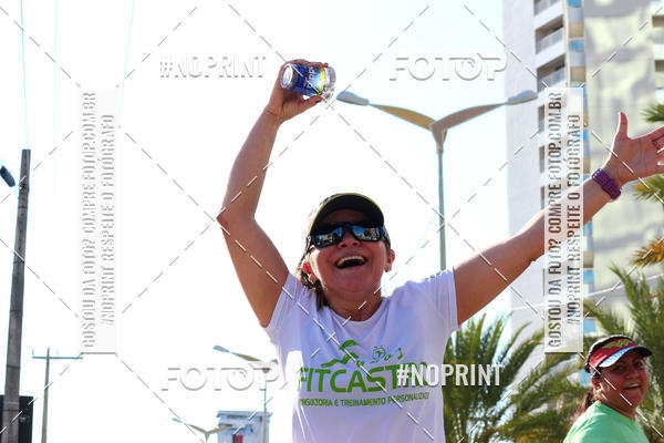 Compra tus fotos del eventoCircuito das Estaes Fortaleza - Primavera En Fotop
