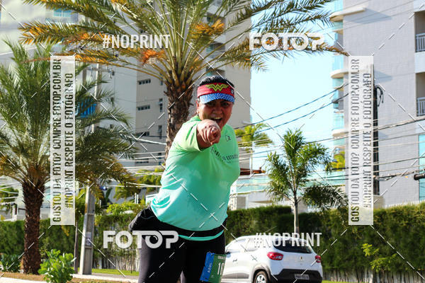 Compra tus fotos del eventoCircuito das Estaes Fortaleza - Primavera En Fotop