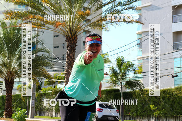 Compra tus fotos del eventoCircuito das Estaes Fortaleza - Primavera En Fotop