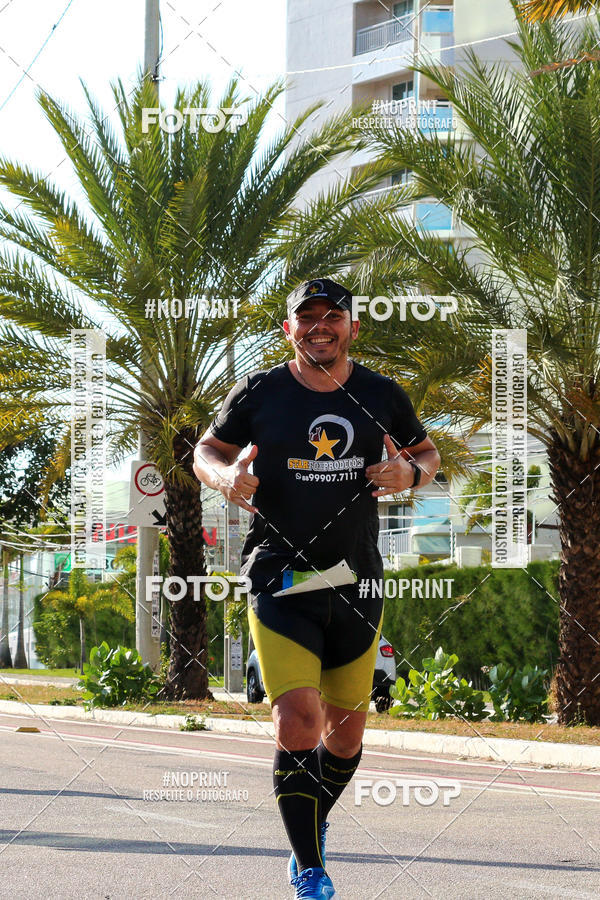 Compra tus fotos del eventoCircuito das Estaes Fortaleza - Primavera En Fotop